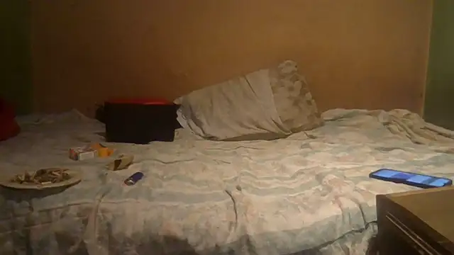 joaopimto0 Live XXX-Chat