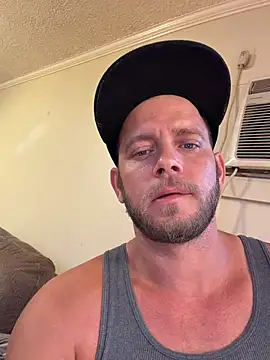 drlongdik91 Live XXX-chat