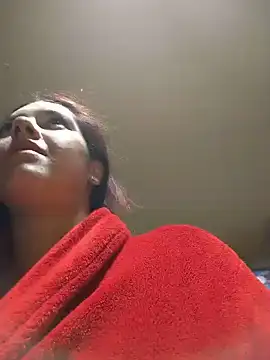 Chat XXX en directo de Clubfcb10