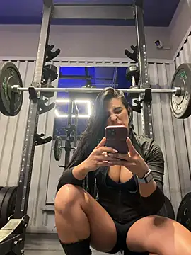 RoseOnYoun Live XXX chat