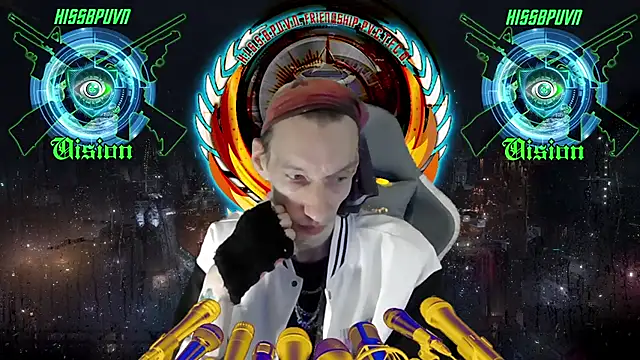 solodethlordsubveganFAQ's Live XXX Chat