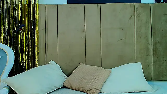 paultte live XXX chat