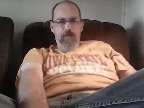 crazyheratic8's Live XXX Chat