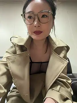 YaYa-168 Show Webcam