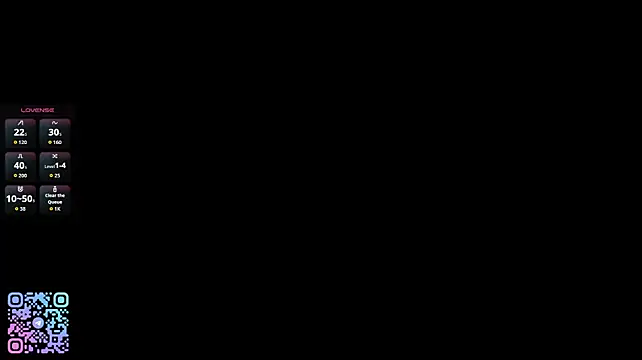 NetherShade XXX чат на живо