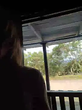 Evehamp live XXX chat