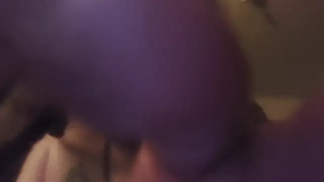 XXX chat uživo modela Ozomitro