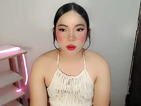 xMidnight_slutxn Live XXX chat