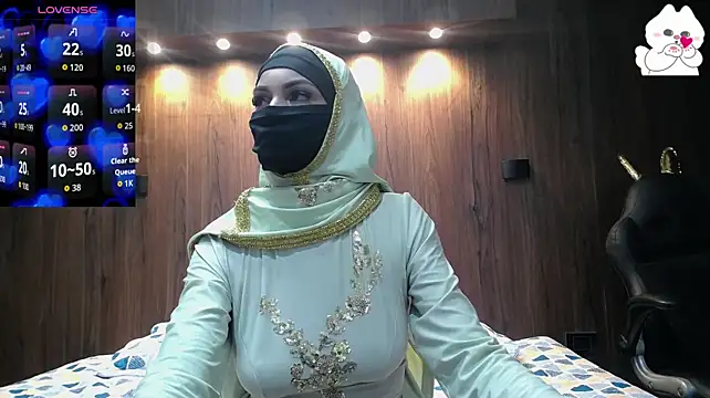 _durgahemalatha_ – Live XXX-chat