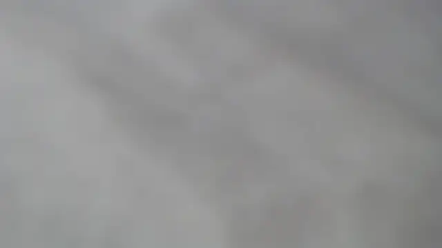 הופעת וובקאם של pnp_party