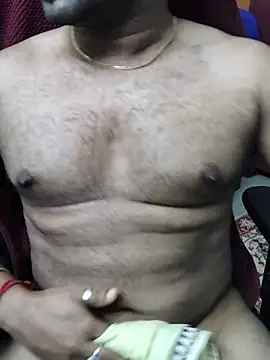 Sembang XXX Secara Langsung sinsbbi9