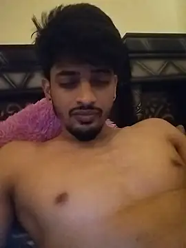 Your_Supermann Obrolan Langsung XXX
