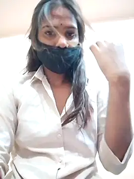 hotgirl-20 Chat XXX live