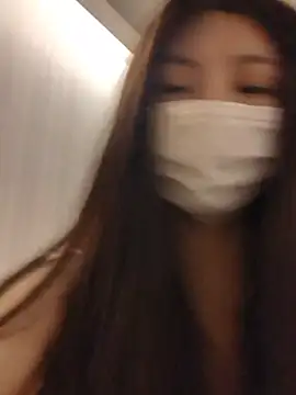 TW_zhuzhu123 Obrolan Langsung XXX