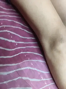 V-Hot-Isha10 라이브 XXX 채팅