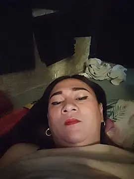 Chat XXX Live LykaGlitz