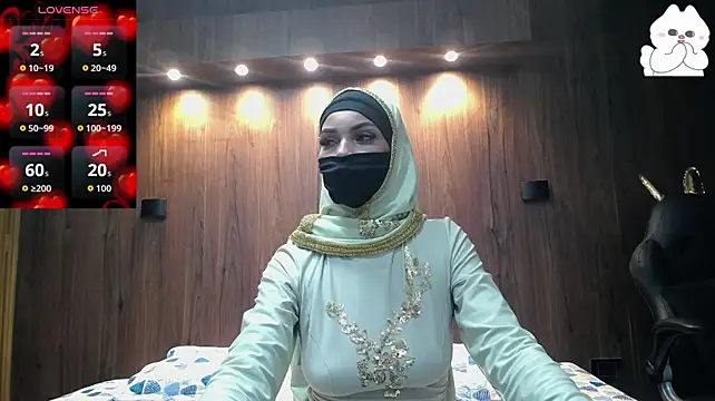 _durgahemalatha_ XXX чат на живо