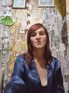 Violet_Hines' Live XXX Chat