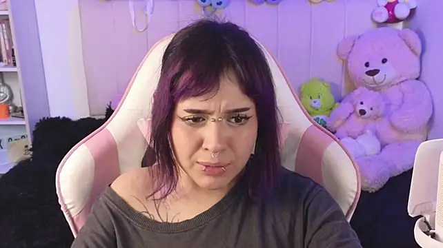 Czat XXX na żywo – NekoWaifu