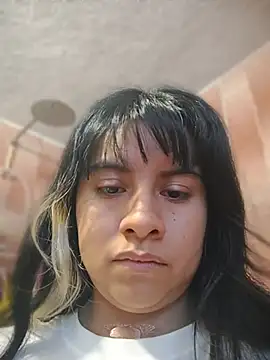 besthairybush Chat XXX live