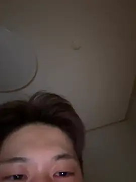 Phil_6677 网络视讯表演