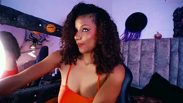 catiusca_dl Chat XXX live