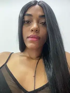Chocolate__pussy Chat XXX live