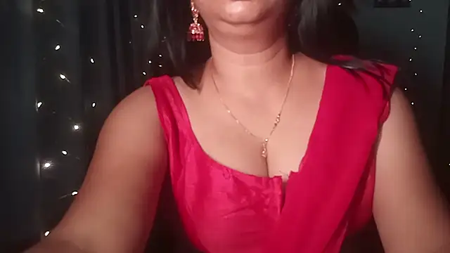 Secret_Dessire লাইভ XXX চ্যাট