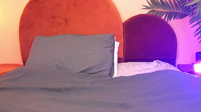 Ivydollstripchat Chat XXX live