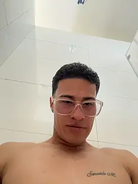 TavoHot_ – Naživo XXX chat
