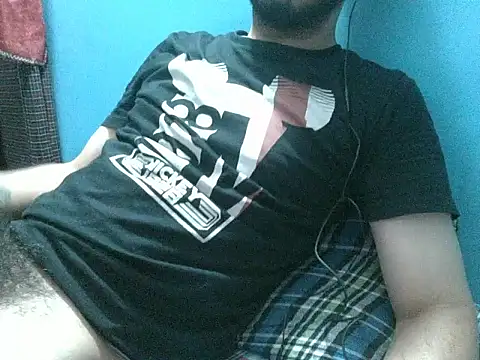 Precumboner Chat XXX live