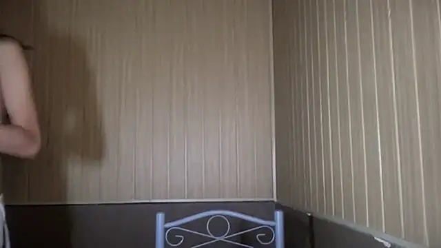 Yourgoddess_jayve 라이브 XXX 채팅