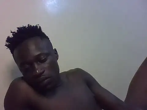 Ifuckso_good Live XXX Chat