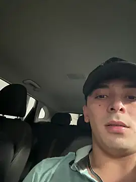 Jacobs0 现场XXX聊天