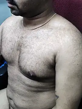 sinsbbi9 Live XXX-Chat