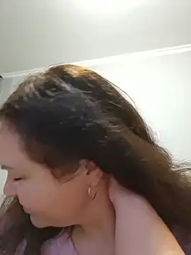 Meri_a – Naživo XXX chat