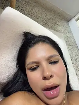 دردشة Elara_Luxe الجنسية المباشرة