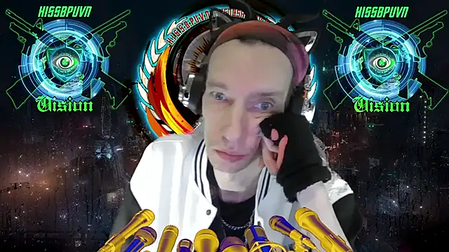 solodethlordsubveganFAQ Live XXX-Chat