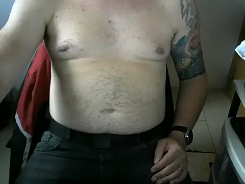 Živý XXX chat cumplicesprive