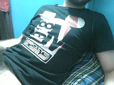 Онлайн чат XXX Precumboner