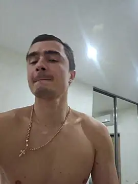 GoodGG Live XXX Chat