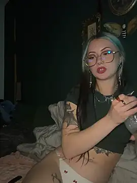 sami_zone live XXX chat