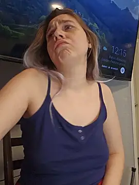 ScarletsWeb Live XXX-chat