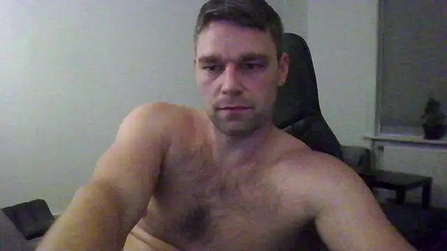 The_big_viking_ – Live XXX-chat