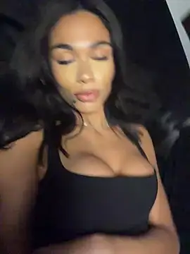 Chat XXX Live fexrafx