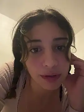 bellefleurrr's Live XXX Chat
