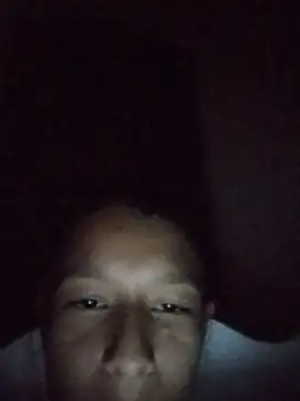 Chat XXX ao vivo de anim1301