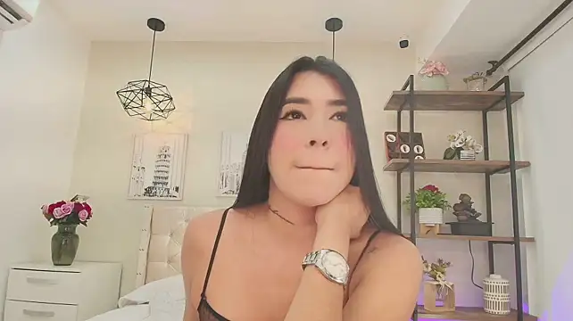 Sassy--Girl 라이브 XXX 채팅