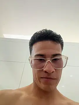 TavoHot_'s Live XXX Chat