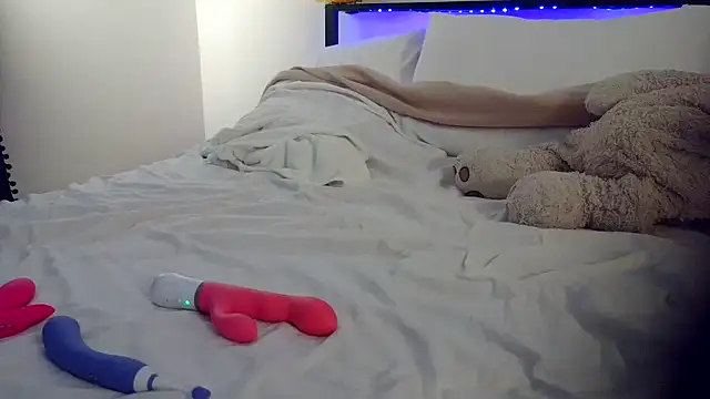 KateLikesMeat Chat XXX in diretta